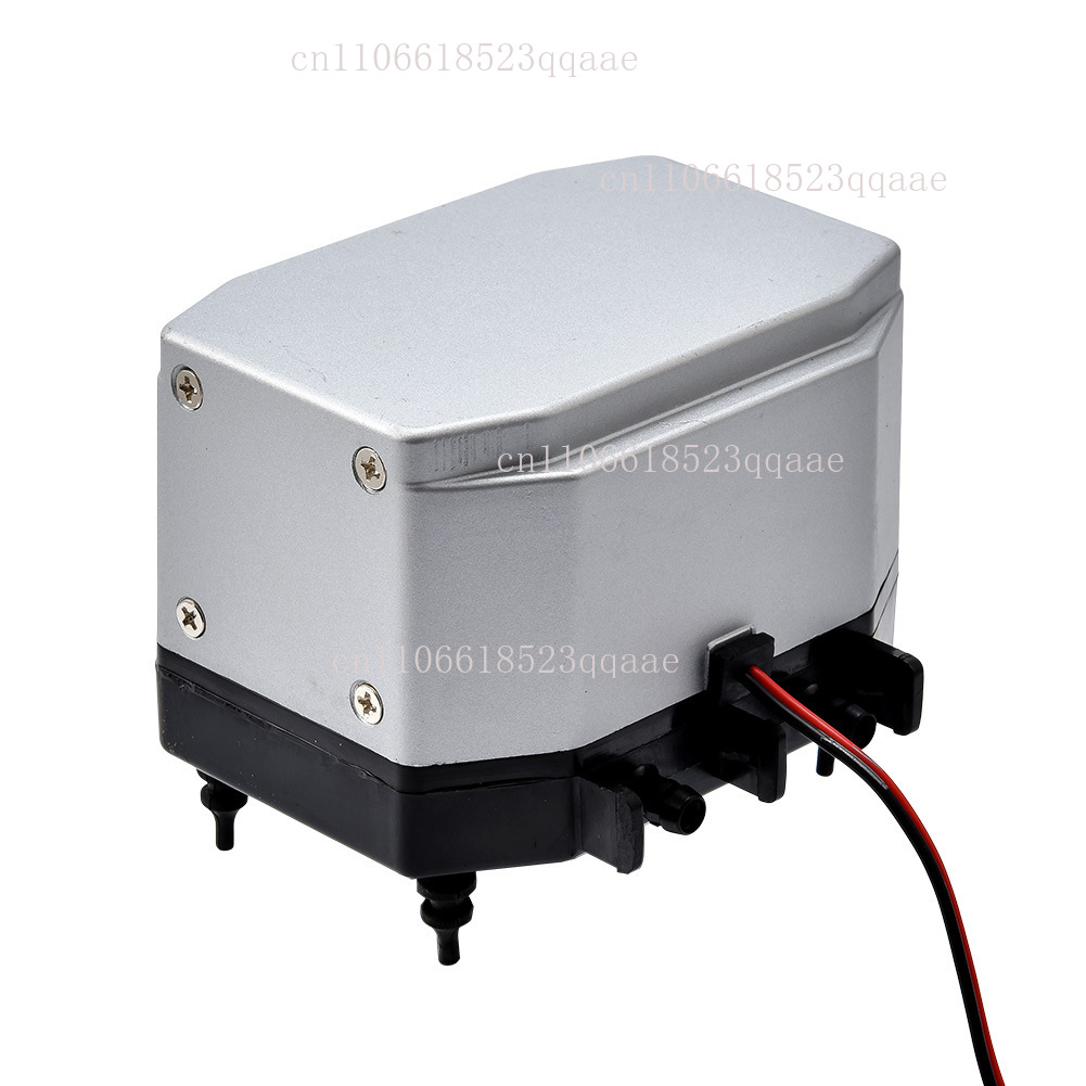 Medical Oxygen Concentrator - MP26 stage equipment atomization medical apparatus