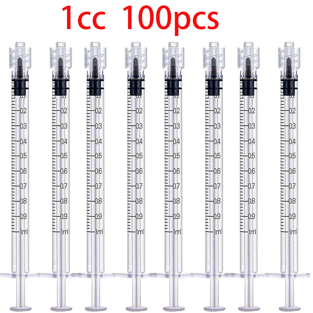 100Pcs Laboratory Industrial 1 – Medical Laboratories Bewertung und Preis
