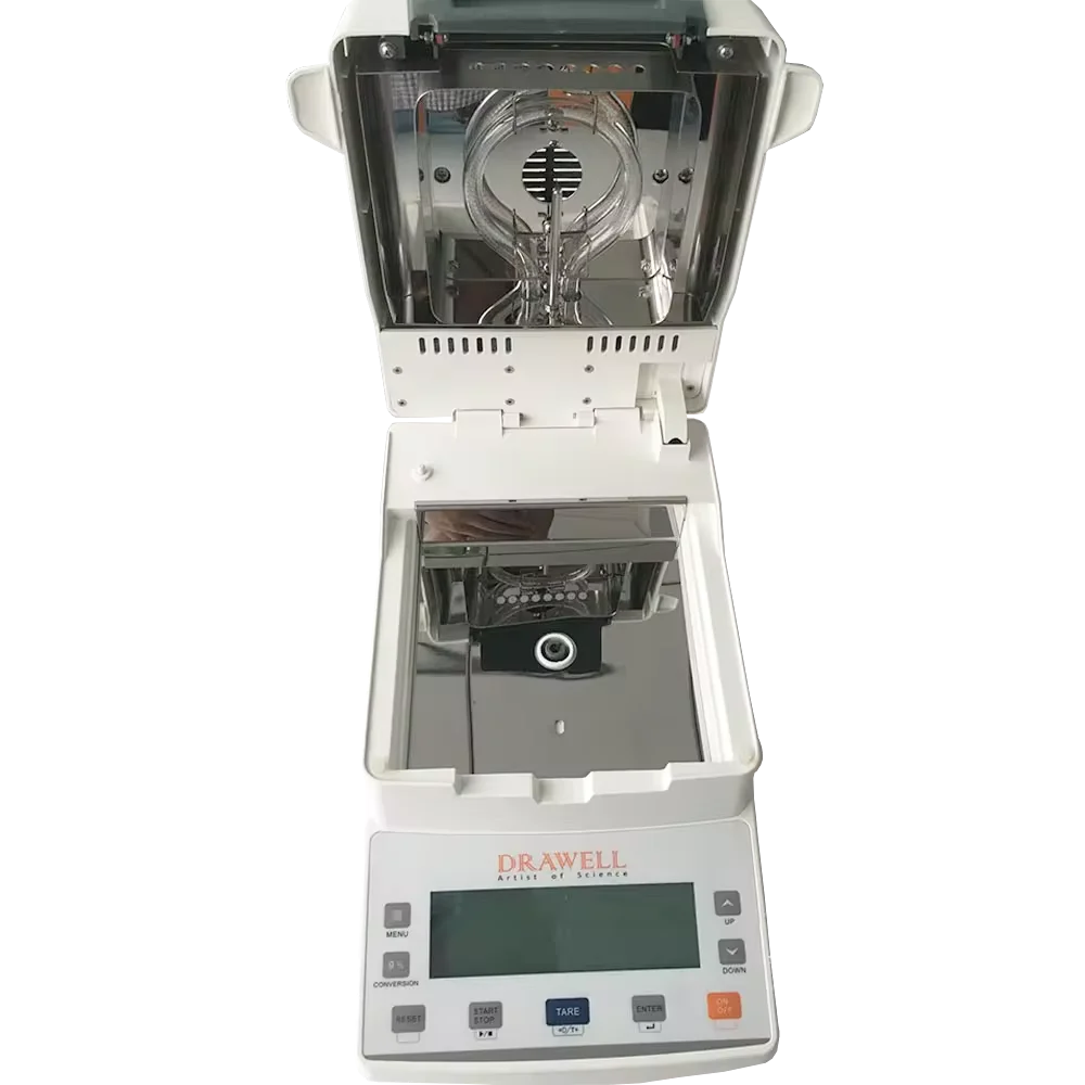 CE Certification High Precisio – Medical Lab Certification Bewertung und Preis