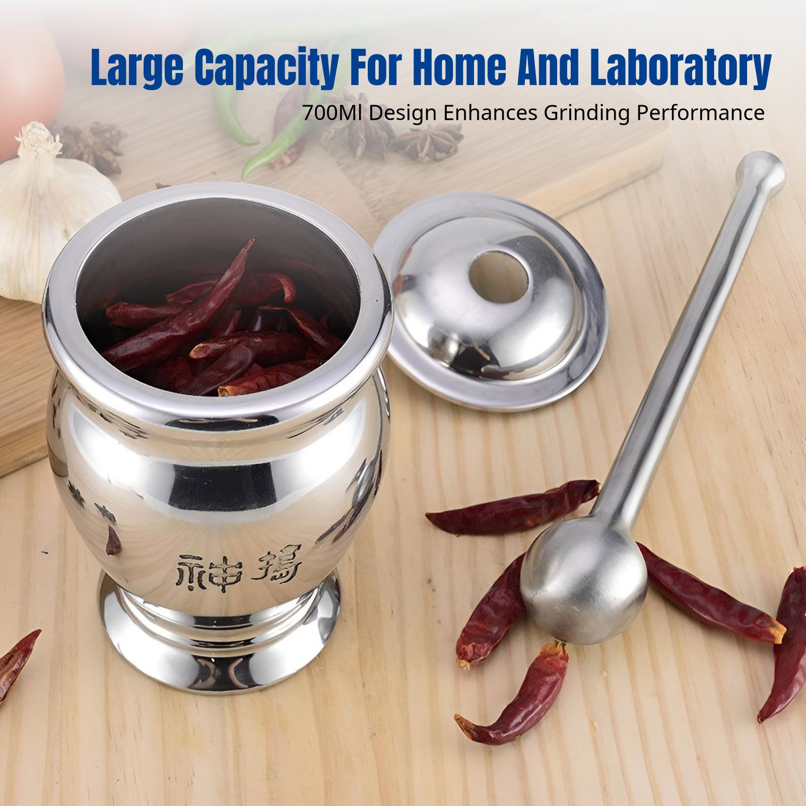 Sturdy 304 Steel Laboratory Gr – Medical Laboratories Bewertung und Preis