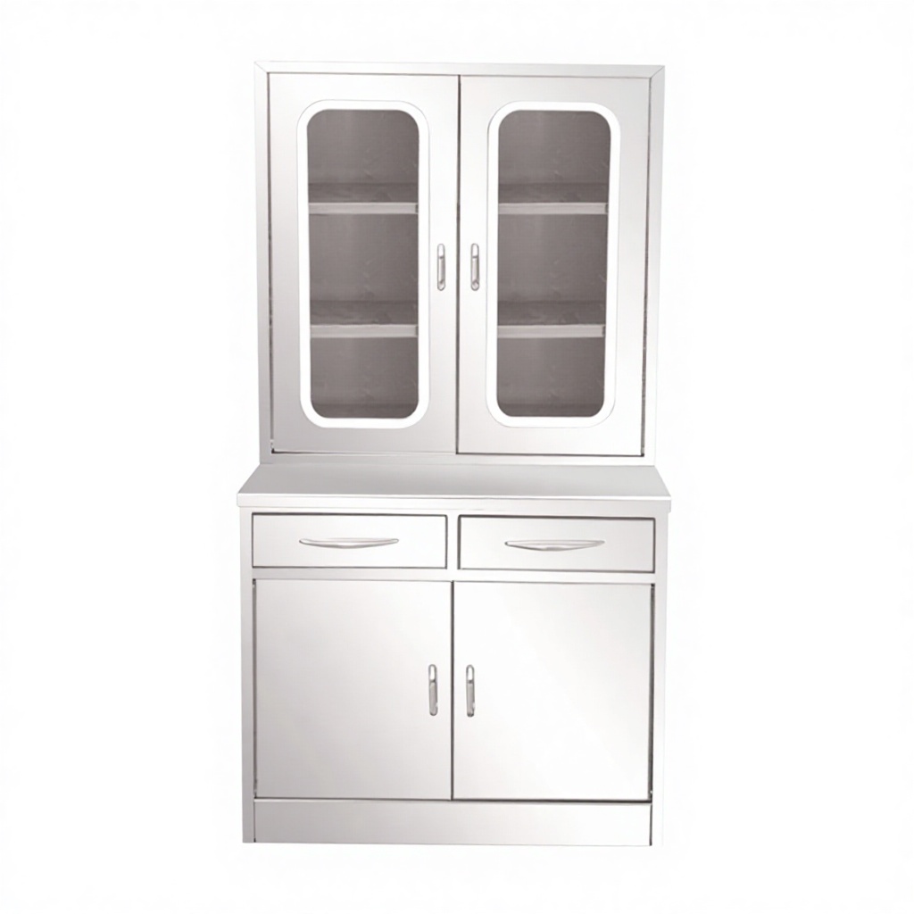 Medical Stainless Steel Pharma – Medical Lab Design Bewertung und Preis