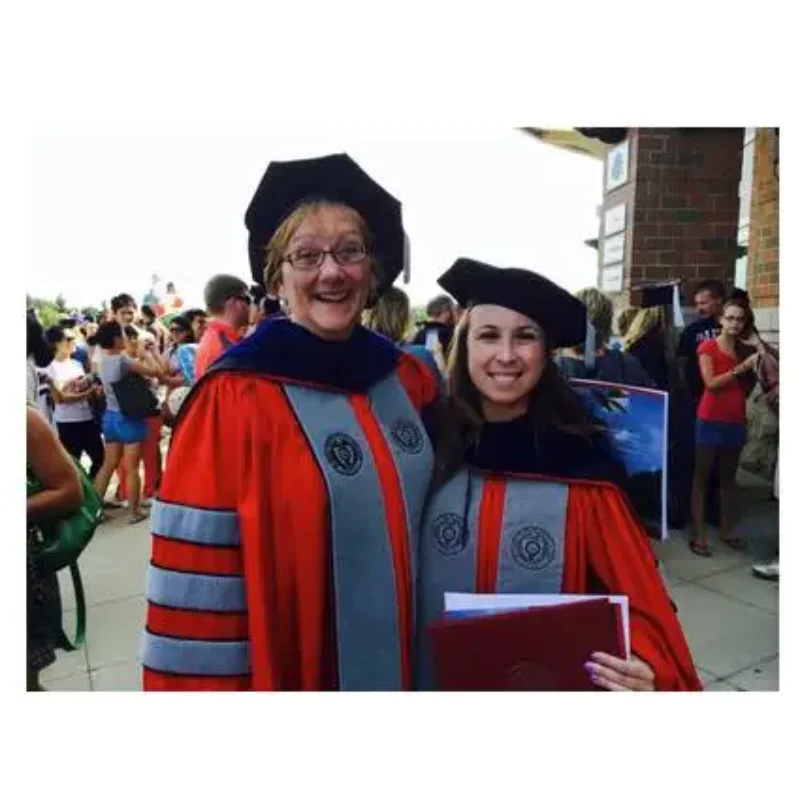 Ohio State University Doctoral – Medical Lab University Bewertung und Preis