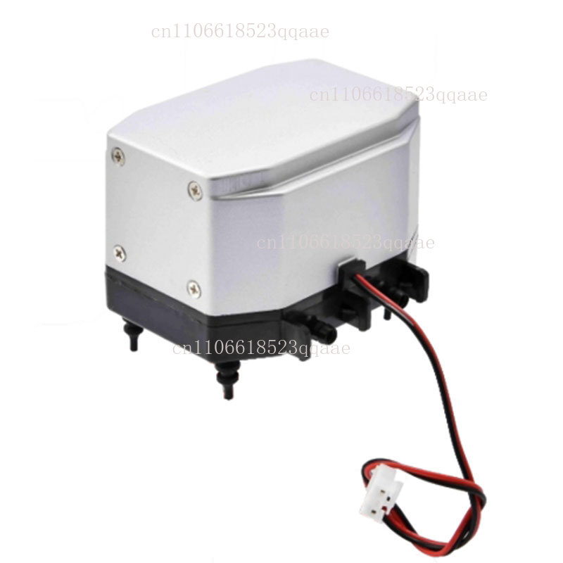 MP26 stage equipment atomizati – Medical Oxygen Concentrator Bewertung und Preis
