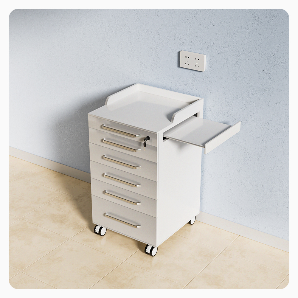 Cabinet Design Stainless Steel – Medical Lab Design Bewertung und Preis