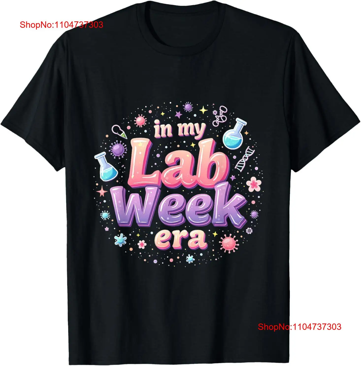 Medical Laboratory In My Lab W – Medical Lab Design Bewertung und Preis