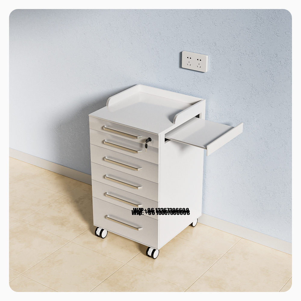 Cabinet Design Stainless Steel – Medical Lab Design Bewertung und Preis