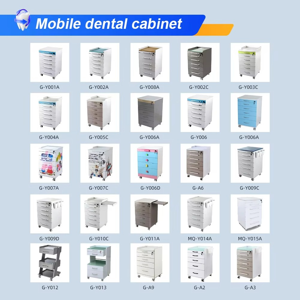 Cabinet Design Stainless Steel – Medical Lab Design Bewertung und Preis