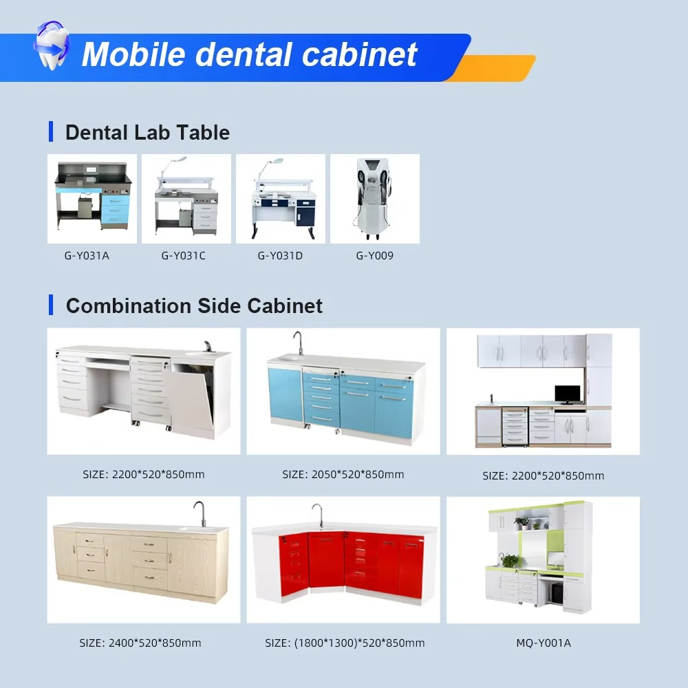Cabinet Design Stainless Steel – Medical Lab Design Bewertung und Preis