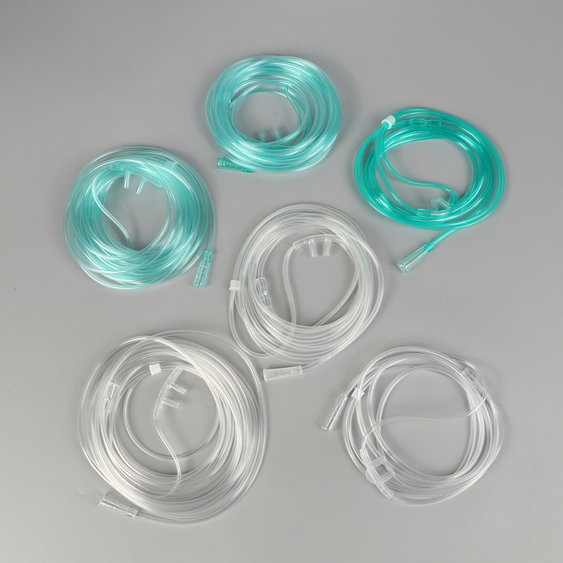 1PCS Disposable Oxygen Tube Do – Medical Oxygen Concentrator Bewertung und Preis