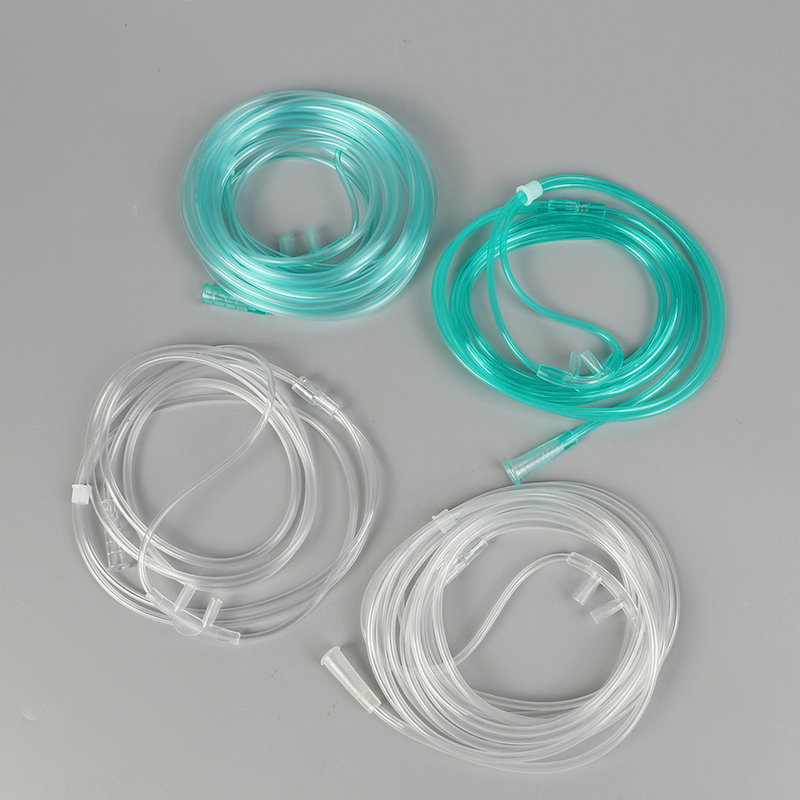 1PCS Disposable Oxygen Tube Do – Medical Oxygen Concentrator Bewertung und Preis