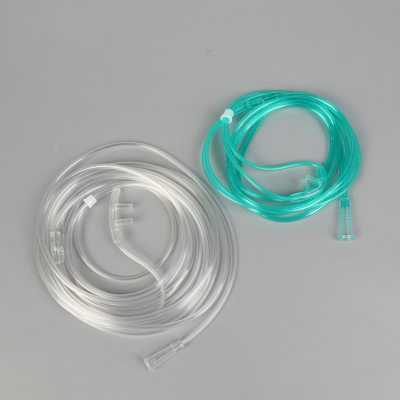 1PCS Disposable Oxygen Tube Do – Medical Oxygen Concentrator Bewertung und Preis