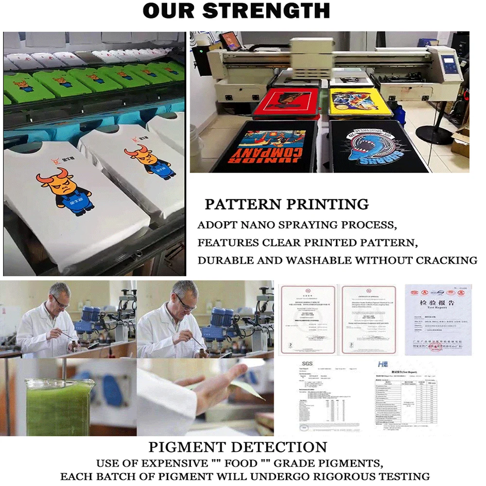 #LABLIFE Petri dish Culture Me – Medical Lab Design Bewertung und Preis