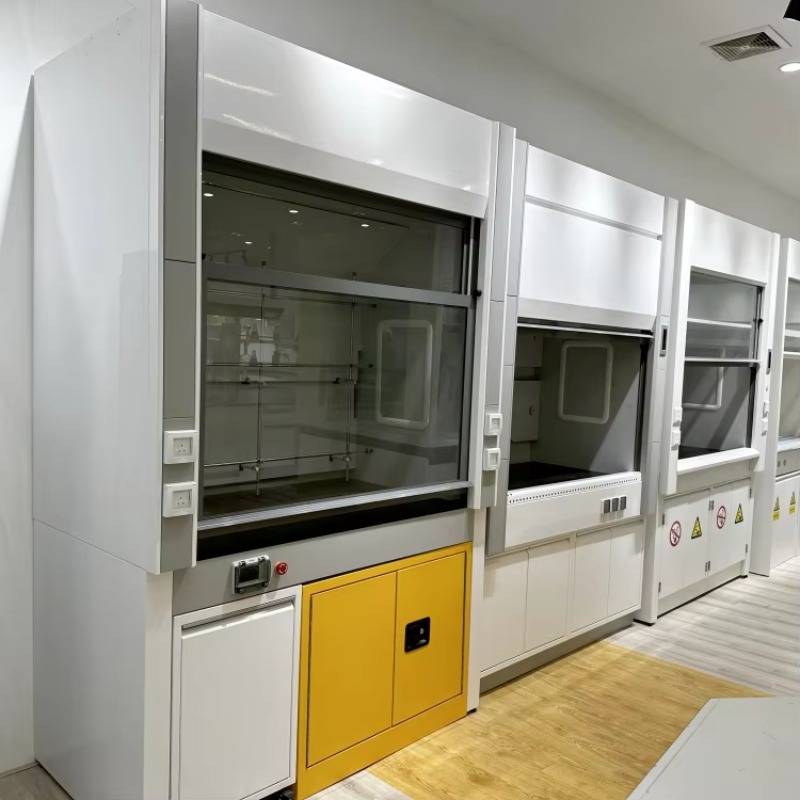 Safety Cabinet Modern Design E – Medical Lab Design Bewertung und Preis