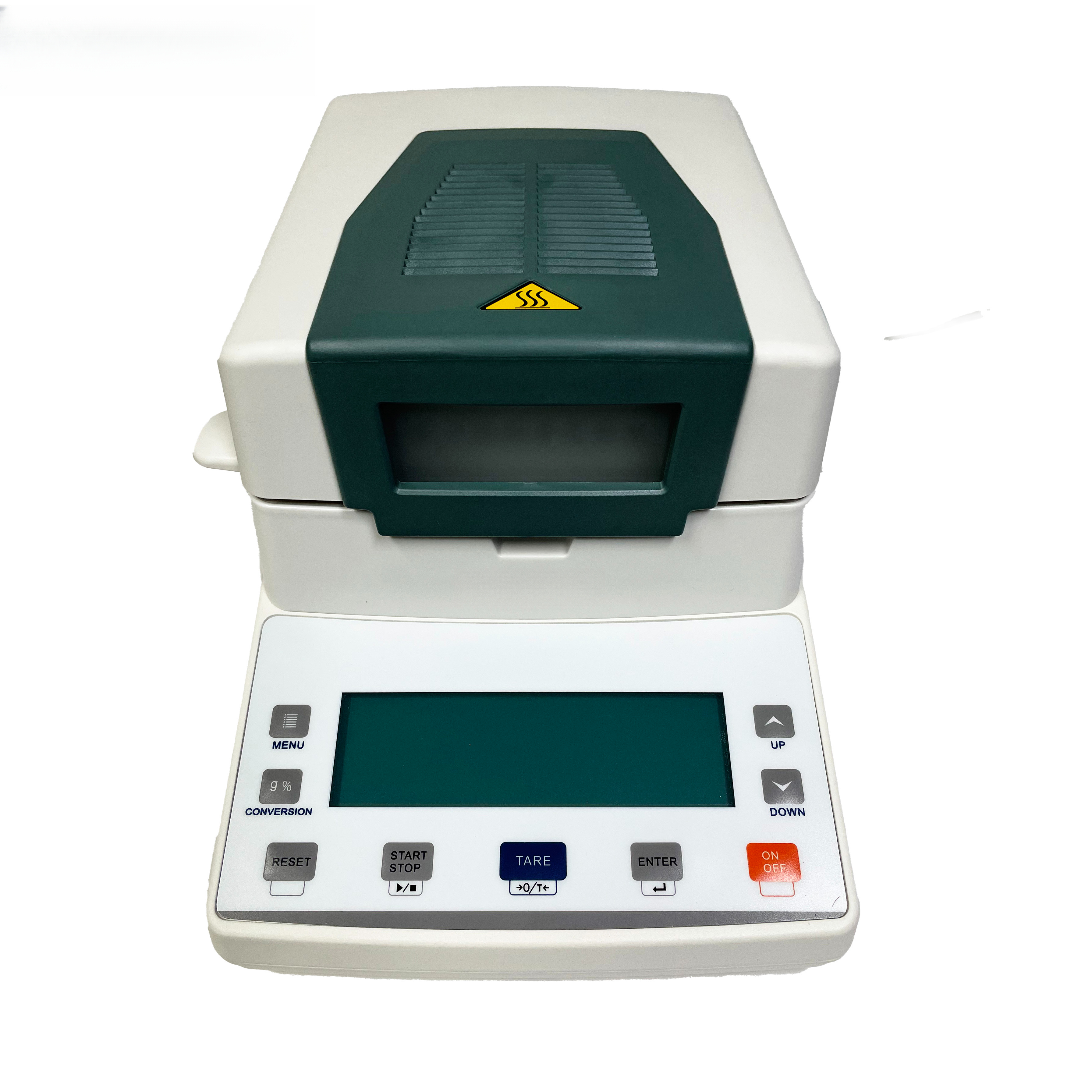 CE Certification High Precisio – Medical Lab Certification Bewertung und Preis