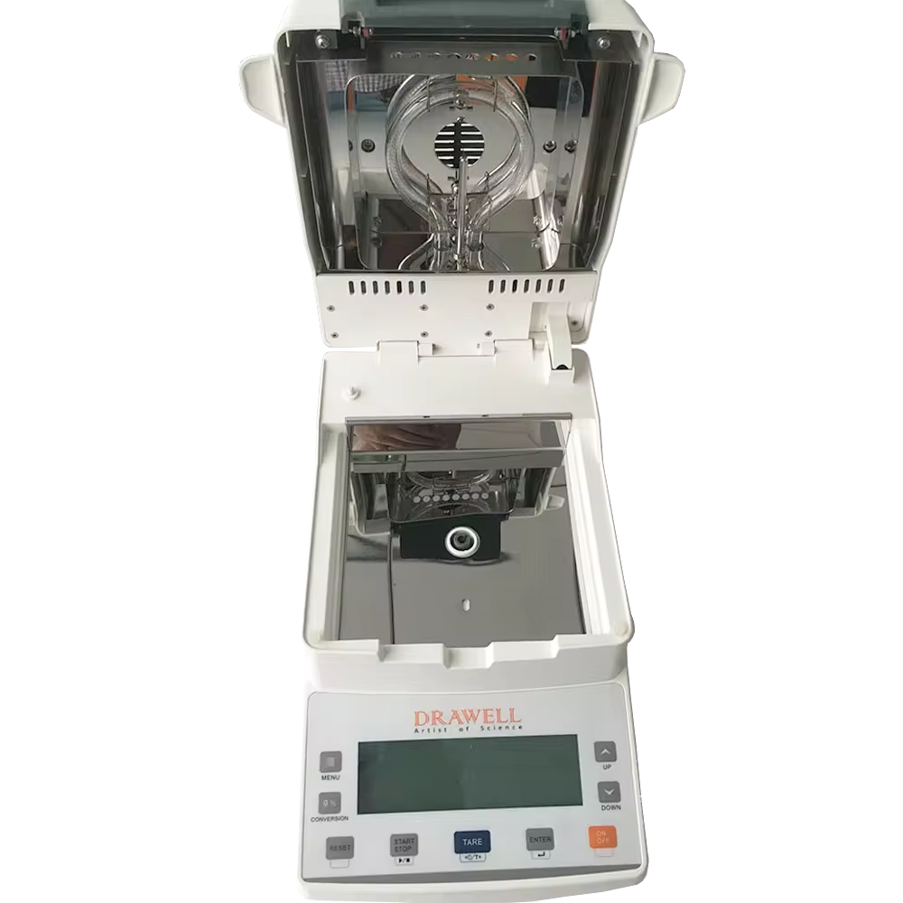 CE Certification High Precisio – Medical Lab Certification Bewertung und Preis