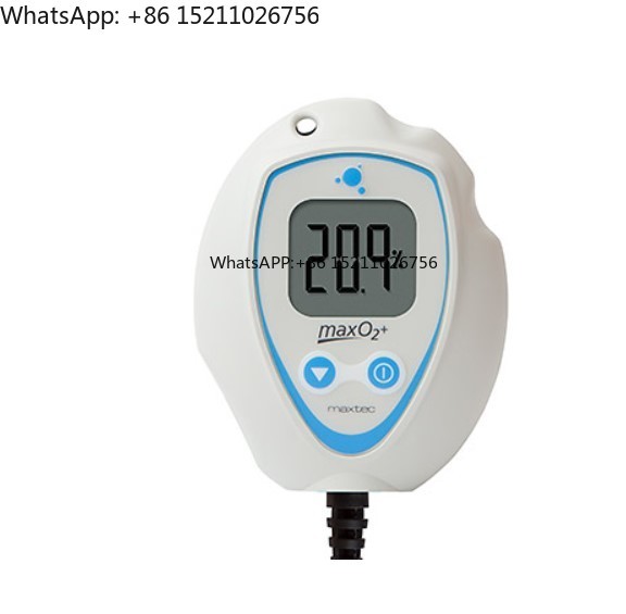 MAXTEC Oxygen Concentration In – Medical Oxygen Concentrator Bewertung und Preis
