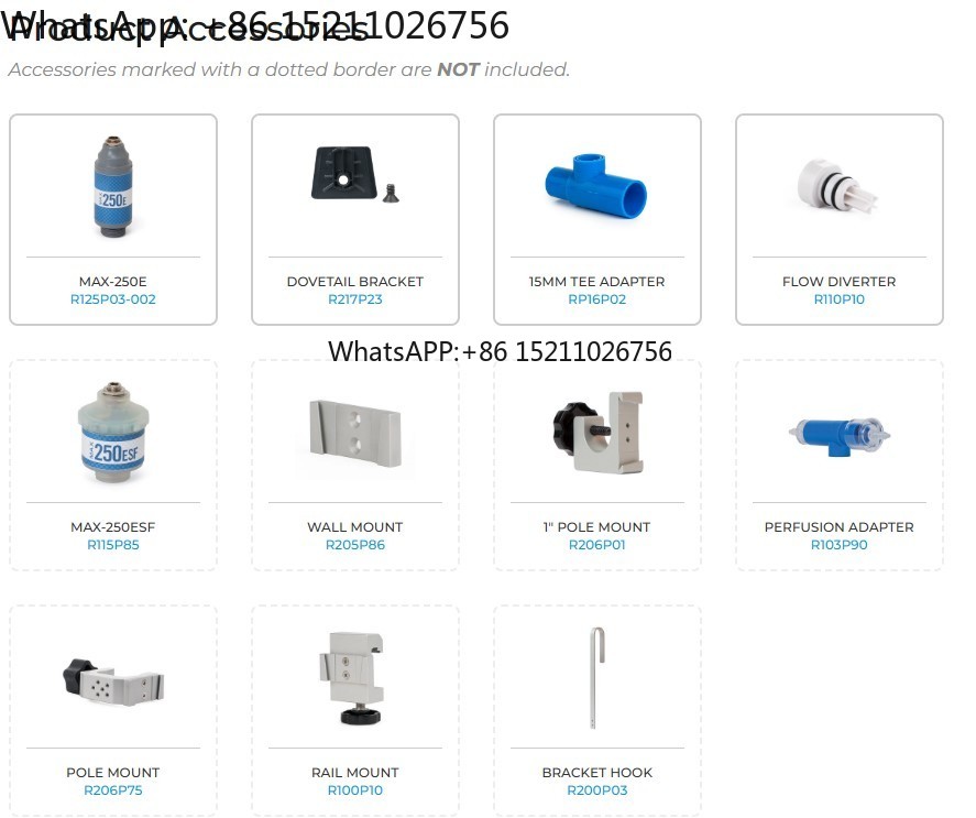 MAXTEC Oxygen Concentration In – Medical Oxygen Concentrator Bewertung und Preis