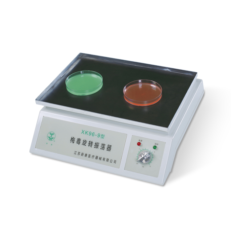 CE Certification Best Price La – Medical Lab Certification Bewertung und Preis