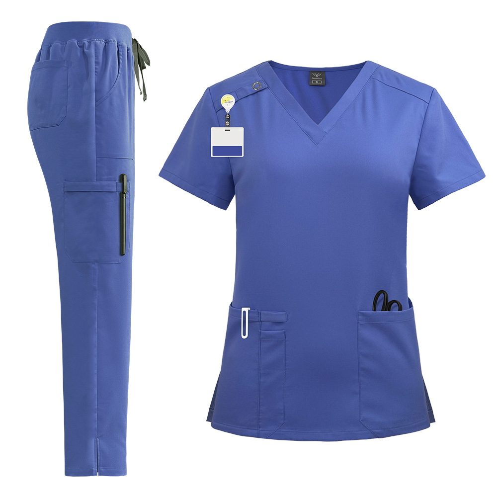 High Quality Design Medical Sc – Medical Lab Design Bewertung und Preis