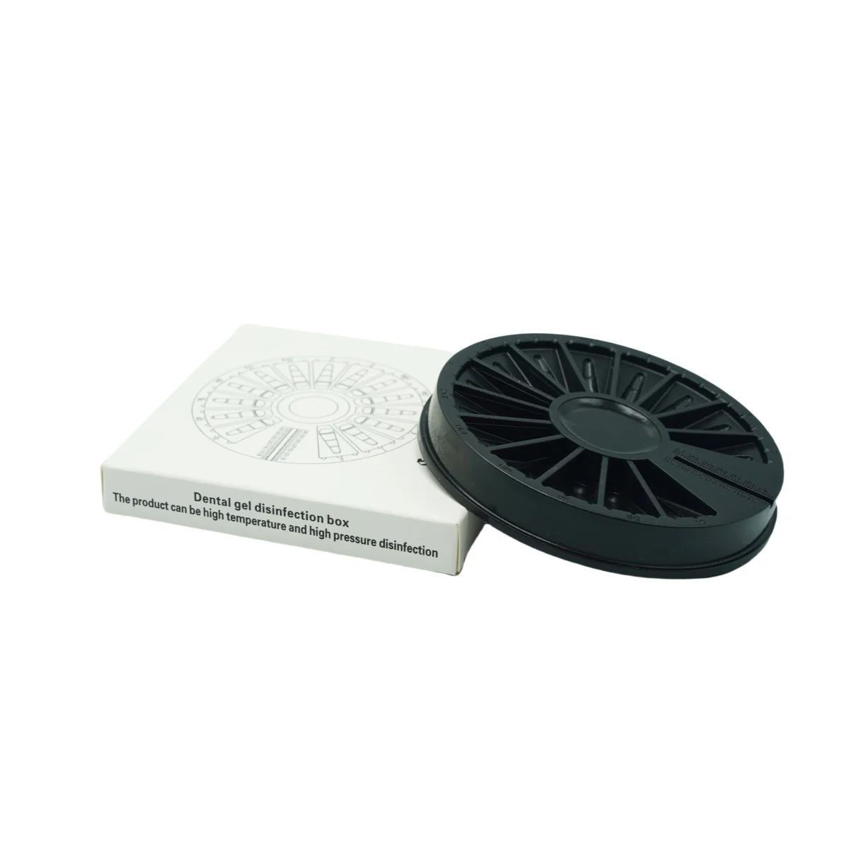 1PC Lab Medical PA Sterilizati – Medical Lab Design Bewertung und Preis