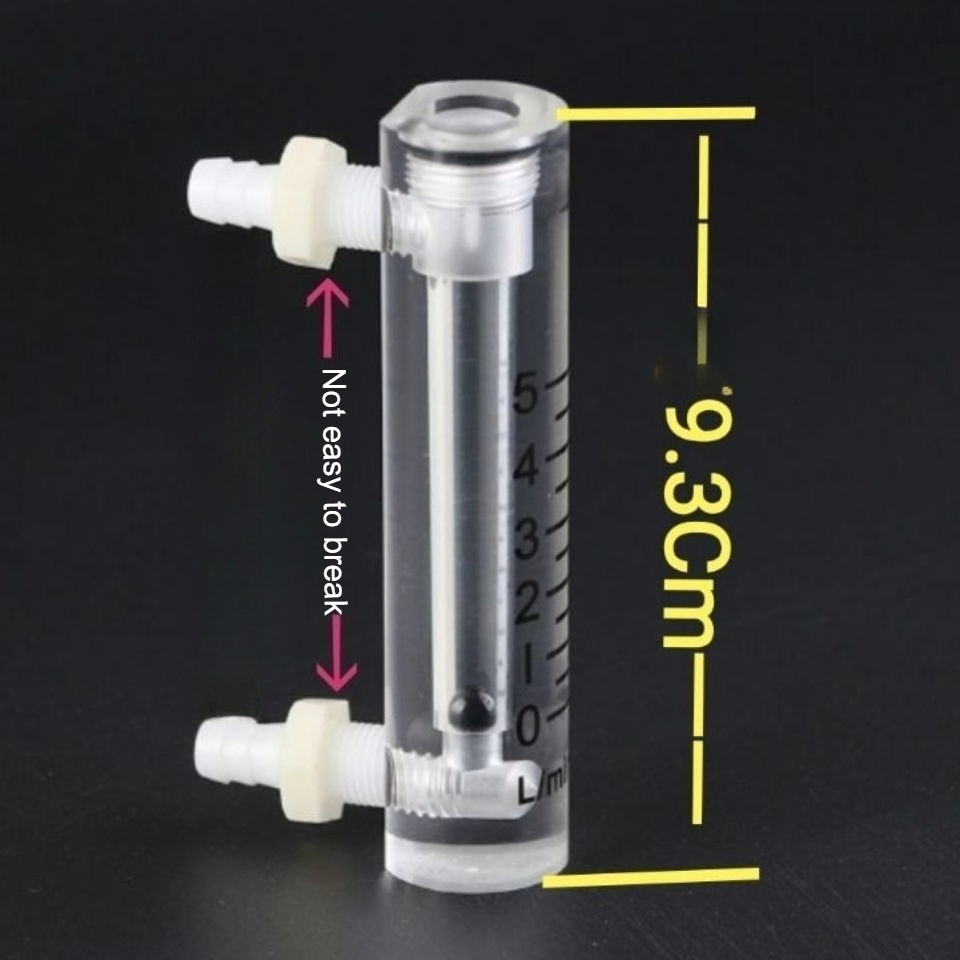 Durable O2 Concentrator Flow M – Medical Oxygen Concentrator Bewertung und Preis