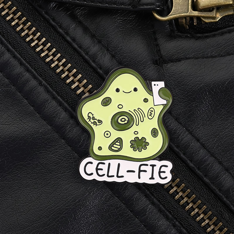 Self-replicating Cell Phone Pi – Medical Lab Design Bewertung und Preis