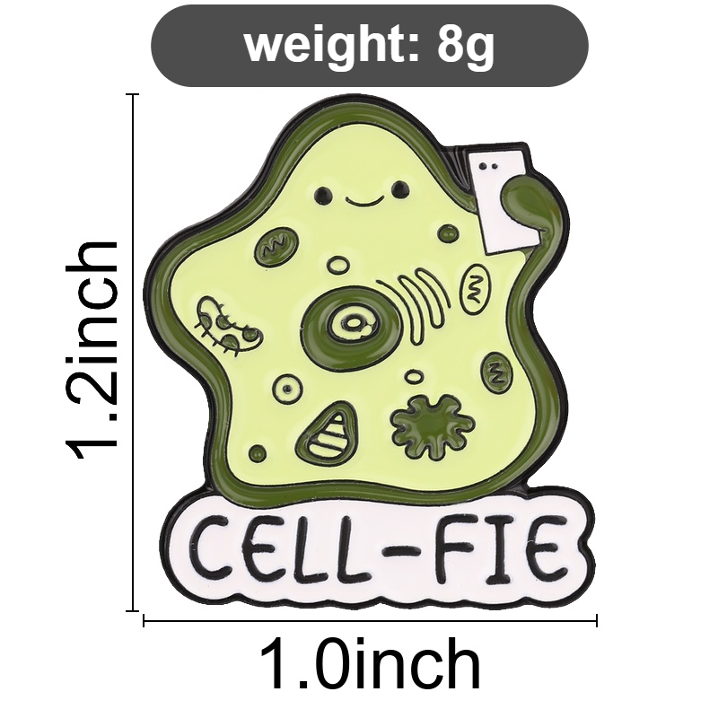 Self-replicating Cell Phone Pi – Medical Lab Design Bewertung und Preis
