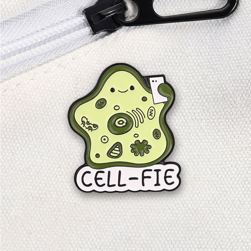 Self-replicating Cell Phone Pi – Medical Lab Design Bewertung und Preis