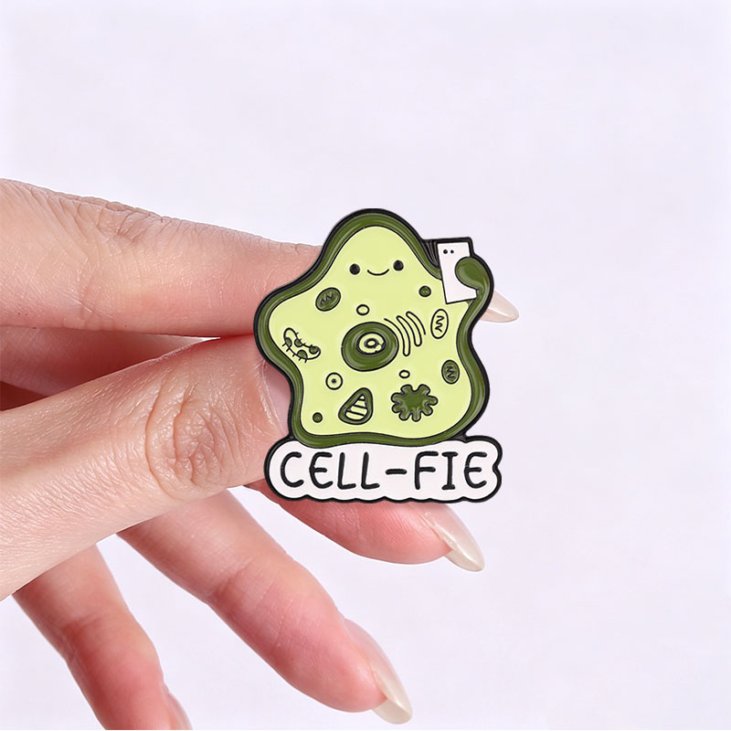 Self-replicating Cell Phone Pi – Medical Lab Design Bewertung und Preis