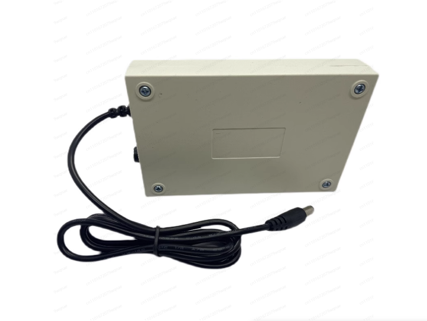 Oxygen Concentrator Battery –  – Medical Oxygen Concentrator Bewertung und Preis