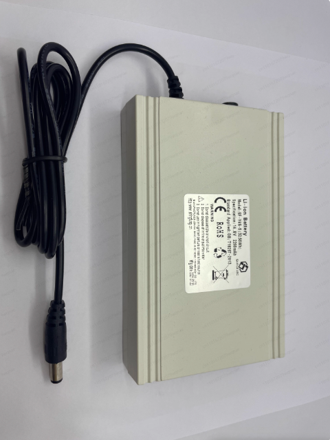 Oxygen Concentrator Battery –  – Medical Oxygen Concentrator Bewertung und Preis