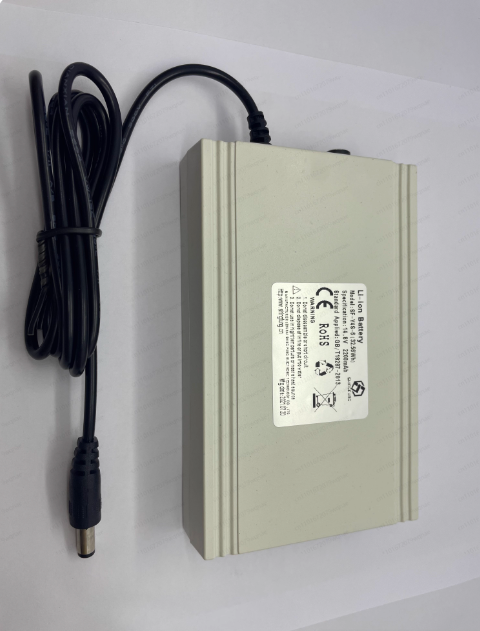 Oxygen Concentrator Battery –  – Medical Oxygen Concentrator Bewertung und Preis
