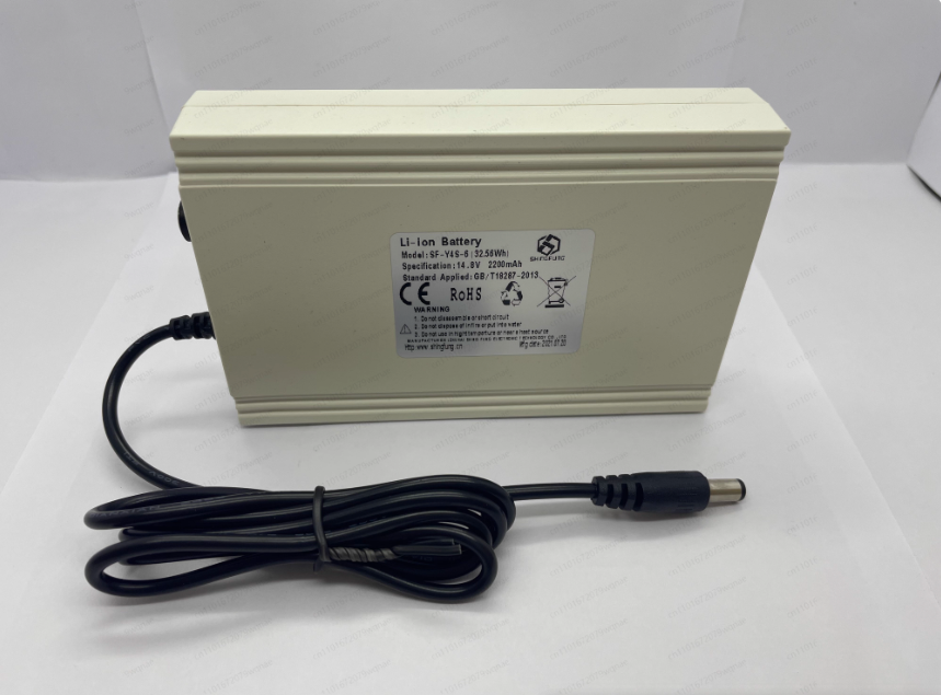 Oxygen Concentrator Battery –  – Medical Oxygen Concentrator Bewertung und Preis