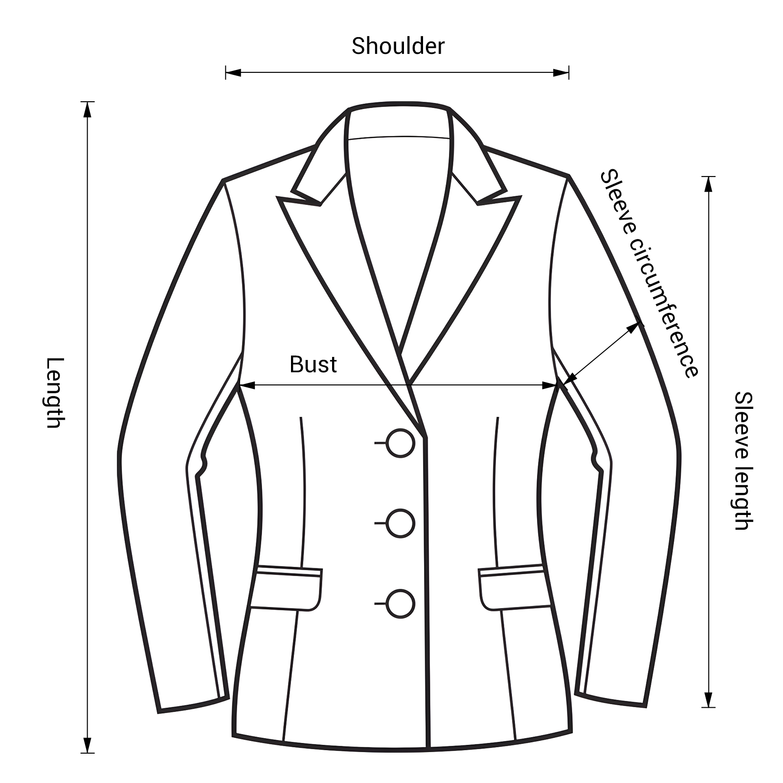 Medical Student White Lab Coat – Medical Lab Design Bewertung und Preis