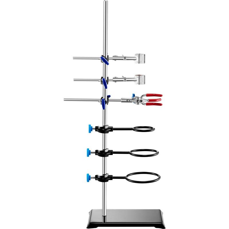 Science Experiment Equipment S – Medical Lab Design Bewertung und Preis