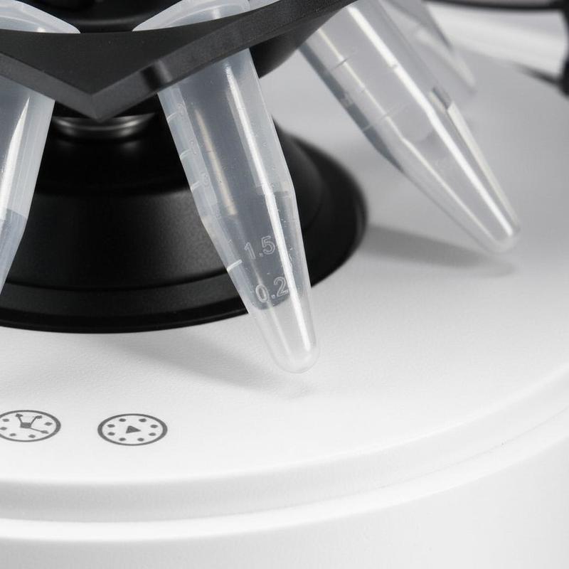 Lab Benchtop Separator 19x19x1 – Medical Lab Design Bewertung und Preis